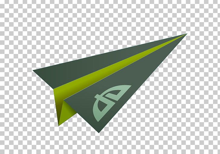 Paper Plane Airplane Computer Icons PNG, Clipart, Airplane, Angle, Brand, Computer Icons, Download Free PNG Download