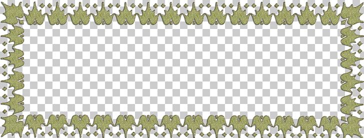 Pattern PNG, Clipart, Border, Download, Element, Elements Hong Kong, Fencing Free PNG Download