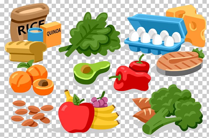 Physical Exercise Nutrition Food Abortion Eating PNG, Clipart, Cuisine, Diet, Diet Food, Food, Food Group Free PNG Download