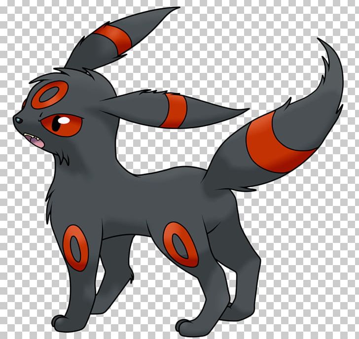 Pokémon Sun And Moon Cat Umbreon Blood PNG, Clipart, Animals, Blood, Blood Moon, Carnivoran, Cat Free PNG Download