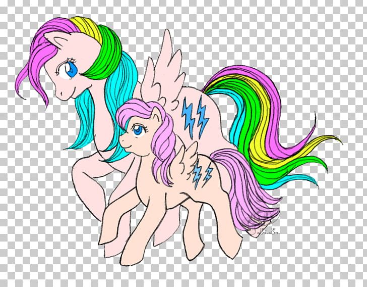Pony Horse Line Art PNG, Clipart, Animal, Animal Figure, Animals, Anime, Art Free PNG Download