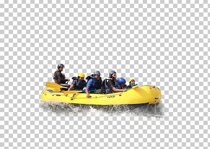 Rafting Kundalika River Kolad Penrith Whitewater Stadium Rishikesh PNG, Clipart, Adventure, Boat, Canoe, Canoe Slalom, Inflatable Free PNG Download