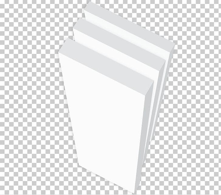 Rectangle PNG, Clipart, 4 S, Angle, Component, Rectangle, Religion Free PNG Download
