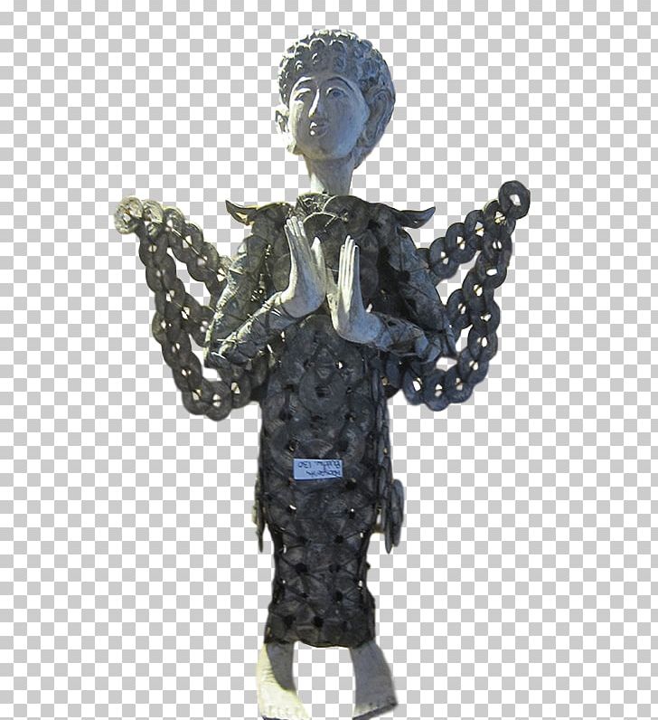 Sculpture Figurine PNG, Clipart, Figurine, Flute Krushna, Miscellaneous, Others, Sculpture Free PNG Download