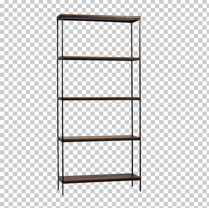 Shelf Bookcase Living Room Metal Furniture PNG, Clipart, Angle, Armoires Wardrobes, Bookcase, Cabinetry, Drawer Free PNG Download