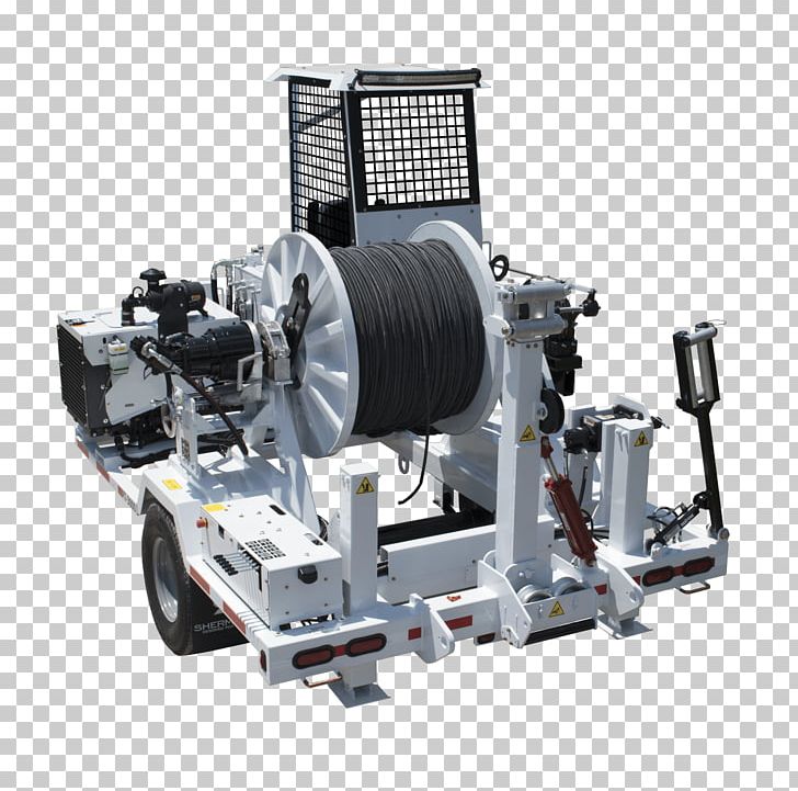Sherman + Reilly Tensioner Machine Overhead Line PNG, Clipart, Amazoncom, Auto Part, Compressor, Distribution, Epidemiology Free PNG Download