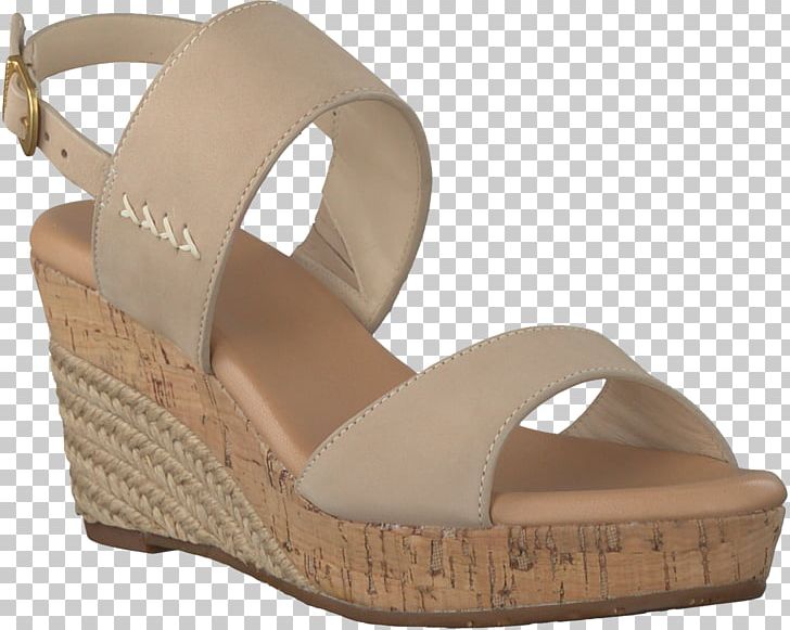 Slipper Sandal Shoe Beige Ugg Boots PNG, Clipart, Beige, Boot, Clothing, Fashion, Footwear Free PNG Download