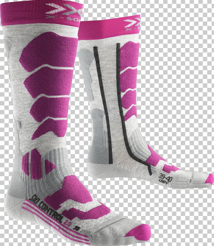 Sock FALKE KGaA Ski Clothing Cap PNG, Clipart, Boot, Cap, Clothing, Collar, Control Free PNG Download