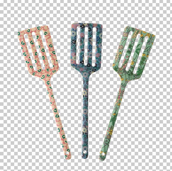 Spatula Cutlery Kitchen Fork Tool PNG, Clipart, Baking, Cooking, Cutlery, Cutting Boards, Fish Slice Free PNG Download