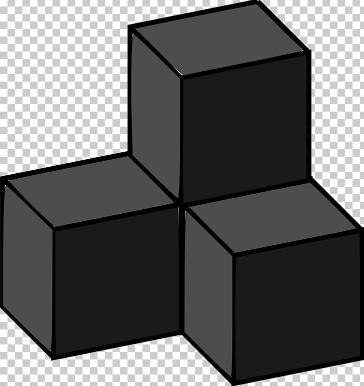 Tetris Toy Block Three-dimensional Space Prism PNG, Clipart, Angle, Art, Backward, Black, Blockchain Free PNG Download