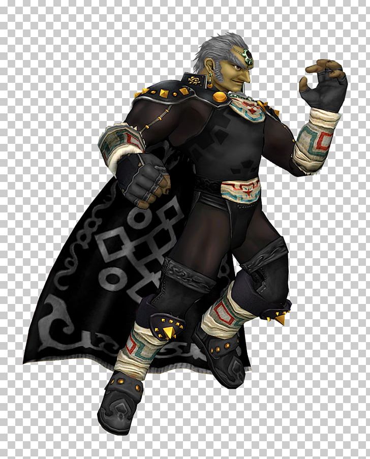 The Legend Of Zelda: Ocarina Of Time Ganon Project M Super Smash Bros. For Nintendo 3DS And Wii U Super Smash Bros. Brawl PNG, Clipart, Character, Concept Art, Deviantart, Fictional Character, Figurine Free PNG Download