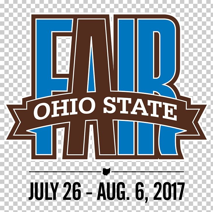 The Ohio Expo Center & State Fair 2018 Ohio State Fair Midway PNG, Clipart, 2018 Ohio State Fair, Area, Brand, Columbus, Dance Free PNG Download
