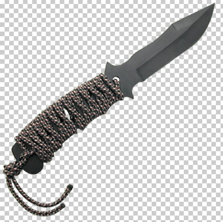 Throwing Knife Weapon Blade Hair Iron PNG, Clipart, Blade, Bowie Knife, Cold Weapon, Dagger, Hair Iron Free PNG Download