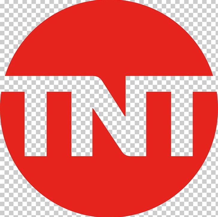 TNT Series Turner Broadcasting System Television Logo PNG, Clipart, Adult Swim, Area, Brand, Circle, Comedy Free PNG Download