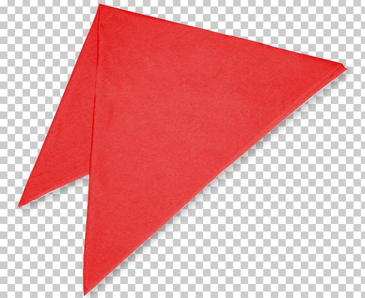 Triangle PNG, Clipart, Angle, Red, Religion, Triangle Free PNG Download