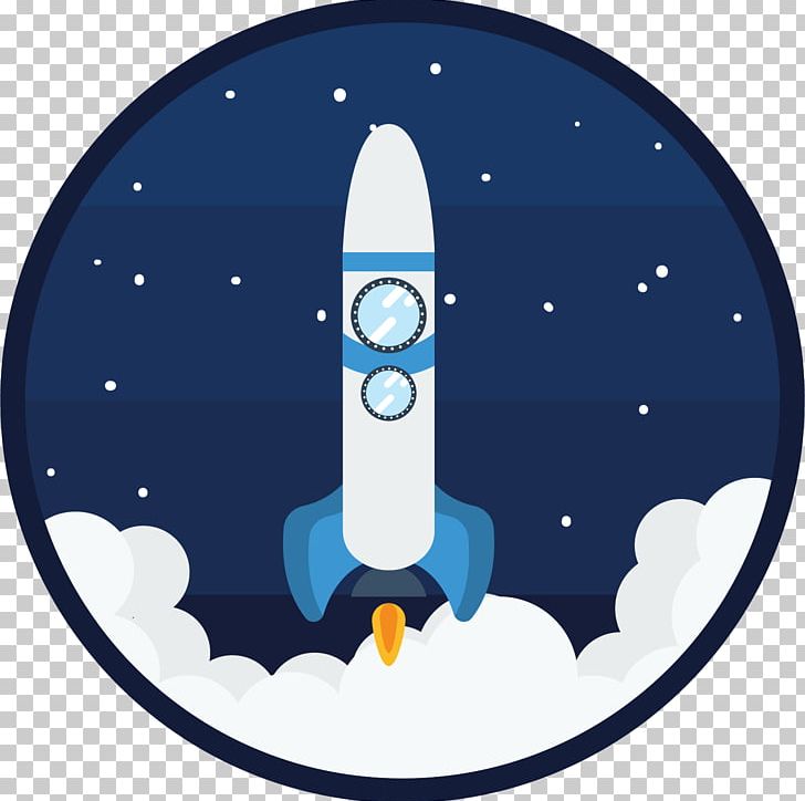 U.S. Space & Rocket Center Spacecraft SpaceX Dragon PNG, Clipart, Aerospace, Camera Icon, Hand Icon, Home Icon, Icon Vector Free PNG Download