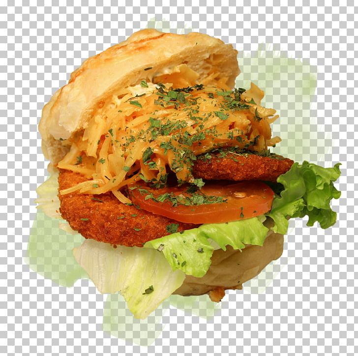 Veggie Burger Junk Food Breakfast Sandwich Schnitzel Slider PNG, Clipart, American Food, Bread, Breakfast Sandwich, Dish, Fast Food Free PNG Download
