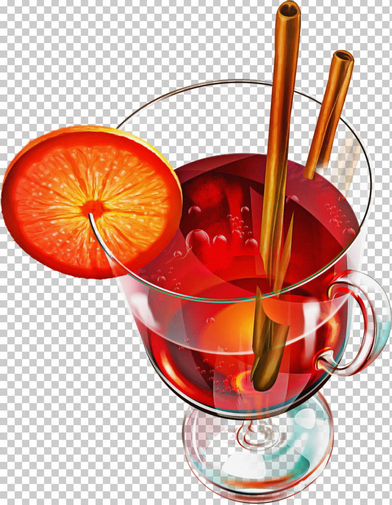 Orange PNG, Clipart, Alcoholic Beverage, Cocktail, Cocktail Garnish, Cranberry Juice, Distilled Beverage Free PNG Download