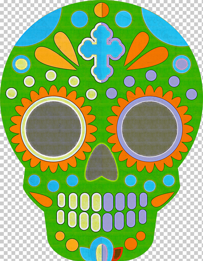 Skull Mexico Sugar Skull Traditional Skull PNG, Clipart, Calavera, Day Of The Dead, Death, Drawing, Fuego De Los Muertos Free PNG Download