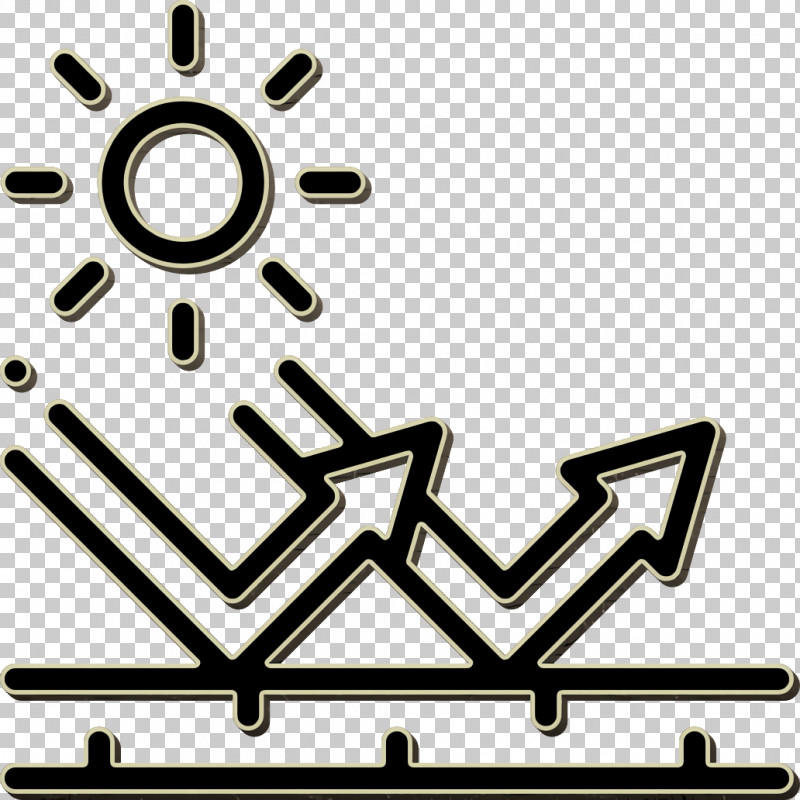 Fabric Features Icon Protection Icon Sun Icon PNG, Clipart, Protection Icon, Renewable Energy, Sun Icon Free PNG Download