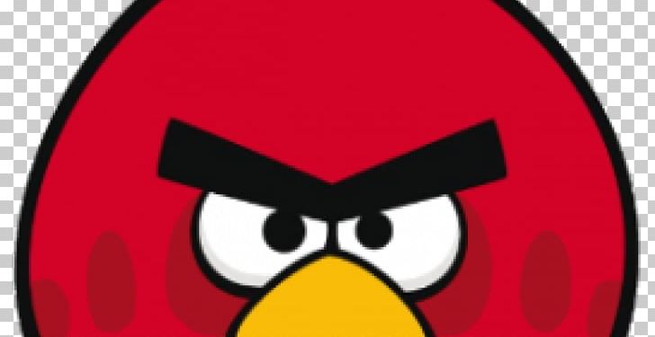 Angry Birds Heikki Angry Birds Stella PNG, Clipart, Angry Birds, Angry Birds Movie, Angry Birds Stella, Angry Birds Toons, Animals Free PNG Download