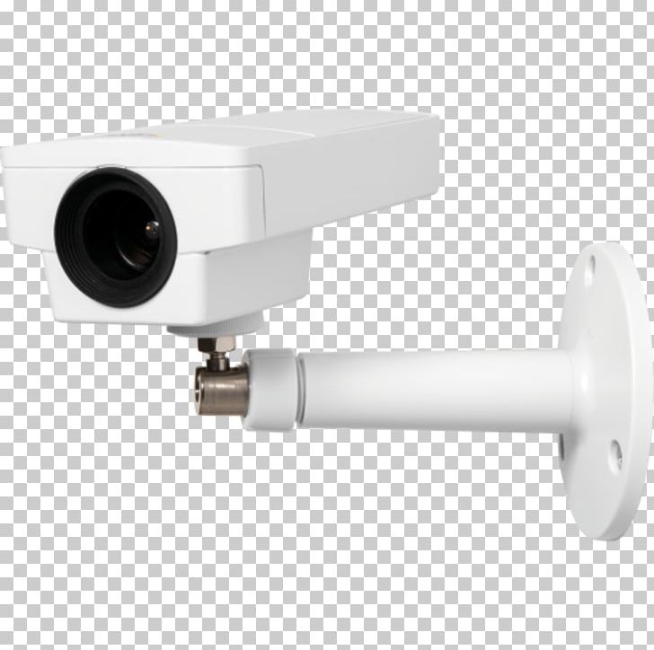 Axis Communications Fixed Network IP Camera Resolution 2MP 1920 X 1080 AXIS M1145 Network Camera Network Surveillance Camera PNG, Clipart, 1080p, Angle, Arecont Vision, Axis Communications, Camera Free PNG Download