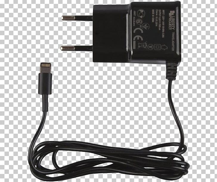 Battery Charger Lightning Electric Battery Qi Mobile Phones PNG, Clipart, Ac Adapter, Adapter, Apple, Cable, Electrical Connector Free PNG Download