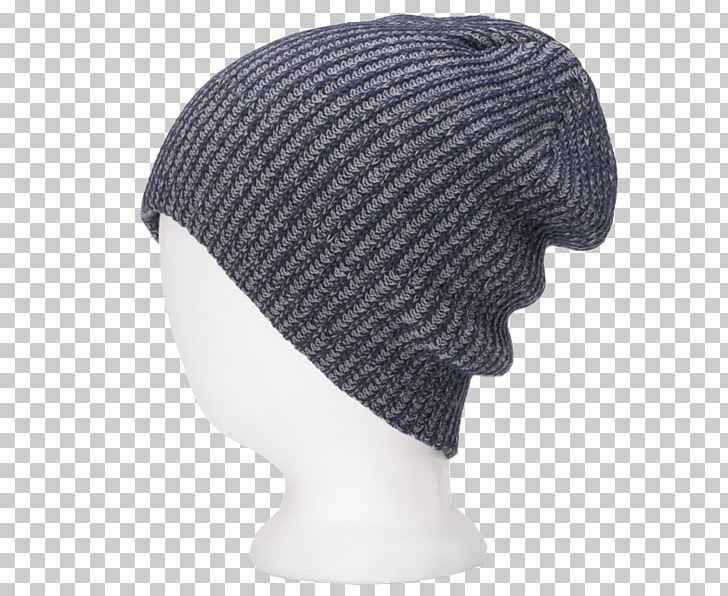 Beanie Knit Cap Slouch Hat 0 PNG, Clipart,  Free PNG Download