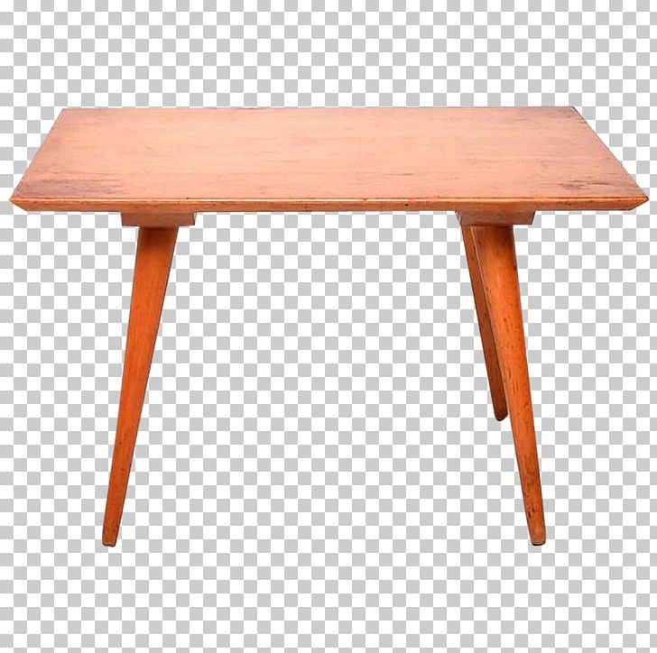 Bedside Tables Coffee Tables Dining Room Mid-century Modern PNG, Clipart, Angle, Bedside Tables, Chair, Coffee Table, Coffee Tables Free PNG Download