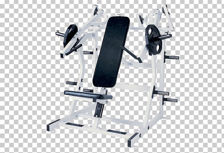 Bench Press Strength Training Exercise Equipment Overhead Press PNG, Clipart, Bench, Bench Press, Crunch, Dumbbell, Exercise Free PNG Download