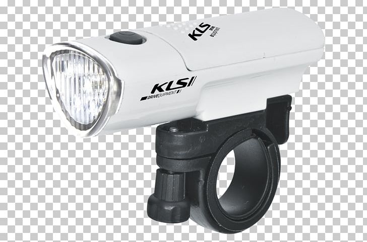 Bicycle Lighting Kellys White PNG, Clipart, Bicycle, Bicycle Lighting, Bicycle Shop, Camera Accessory, Cyclist Free PNG Download