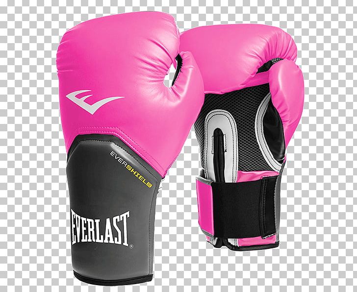 Boxing Glove Everlast Sparring PNG, Clipart, Bok, Boxing, Boxing Equipment, Boxing Glove, Boxing Training Free PNG Download