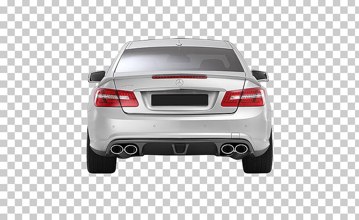Bumper Mercedes-Benz E-Class Car PNG, Clipart, Auto Part, Car, Compact Car, Convertible, E Class Free PNG Download