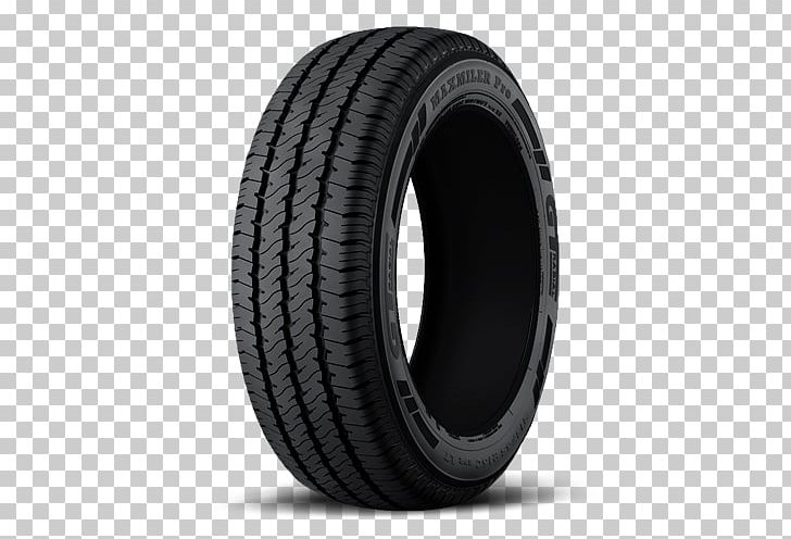 Car Gajah Tunggal Tbk PT Radial Tire Cheng Shin Rubber PNG, Clipart, 500 X, Automotive Tire, Automotive Wheel System, Auto Part, Car Free PNG Download