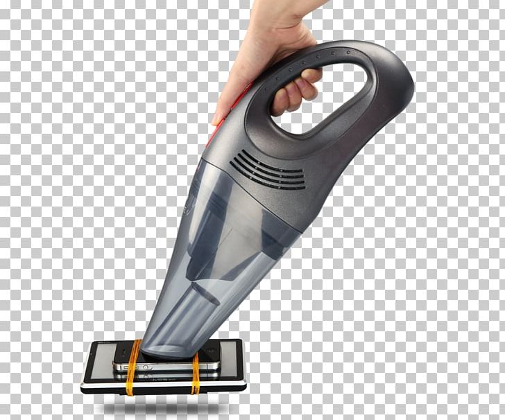 Car Tool Vacuum Cleaner PNG, Clipart, Car, Cleaner, Hardware, Tool, Transport Free PNG Download