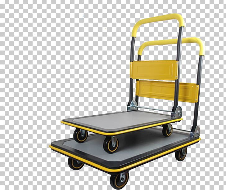 Cart Van Pickup Truck PNG, Clipart, Also, Car, Cargo, Cars, Chair Free PNG Download