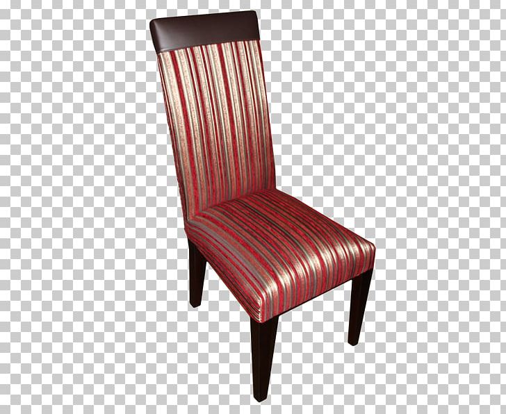 Chair Garden Furniture PNG, Clipart, Angle, Chair, Furniture, Garden Furniture, Outdoor Furniture Free PNG Download
