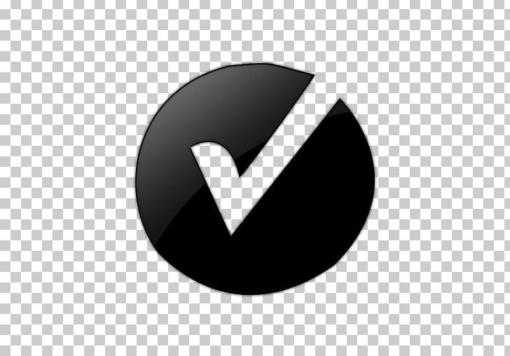 Check Mark Computer Icons Symbol PNG, Clipart, Angle, Black And White, Brand, Check Mark, Checkmark Free PNG Download