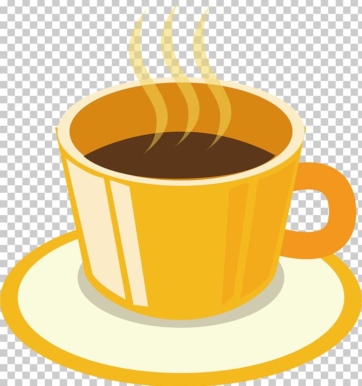 Coffee Cup App Store Screenshot Apple PNG, Clipart, Apple, Apple Tv, Coffee, Cup, Cup Vector Free PNG Download