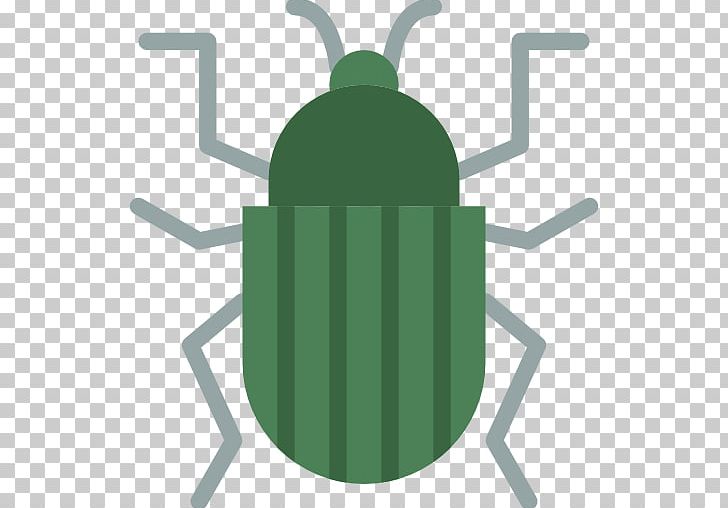 Computer Icons PNG, Clipart, Animals, Beetle, Blattodea, Bug, Colorado Free PNG Download