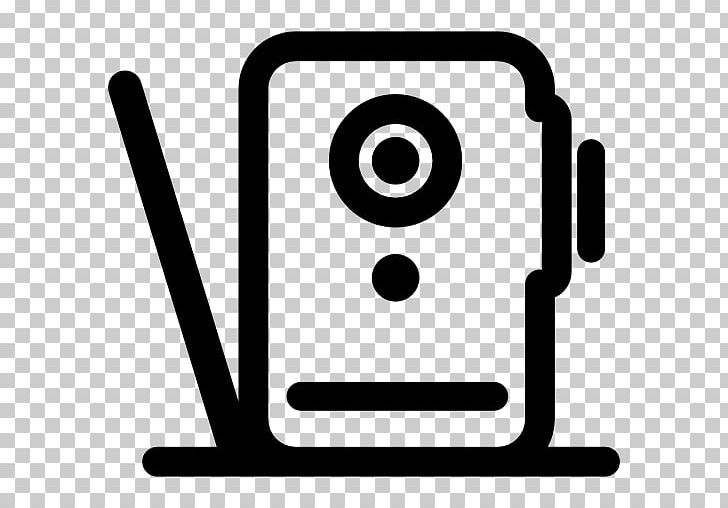 Computer Icons Photography Camera PNG, Clipart, Black And White, Camera, Computer Icons, Computer Monitors, Diaphragm Free PNG Download