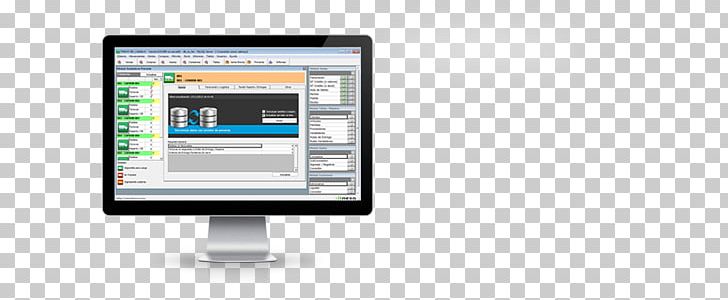 Computer Monitors Output Device Display Advertising Font PNG, Clipart, Advertising, Brand, Communication, Computer Monitor, Computer Monitors Free PNG Download