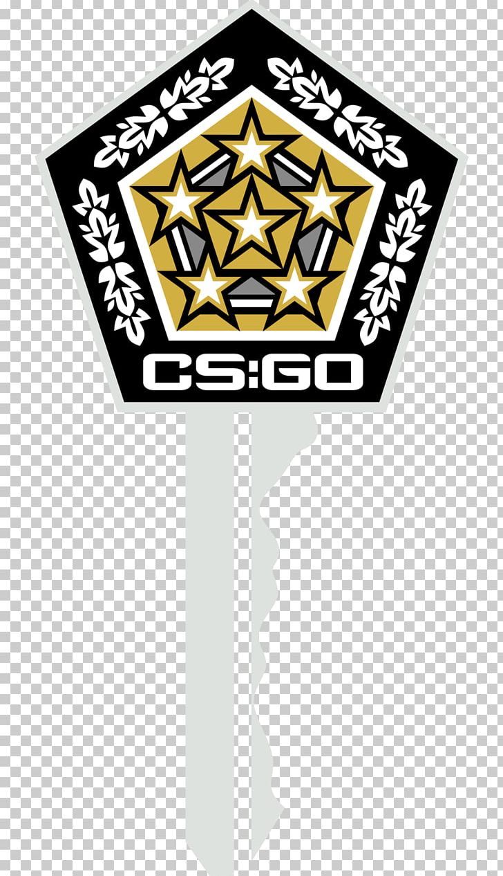Counter-Strike: Global Offensive Gears PNG, Clipart, Art, Brand, Chroma Key, Counterstrike, Counterstrike Global Offensive Free PNG Download