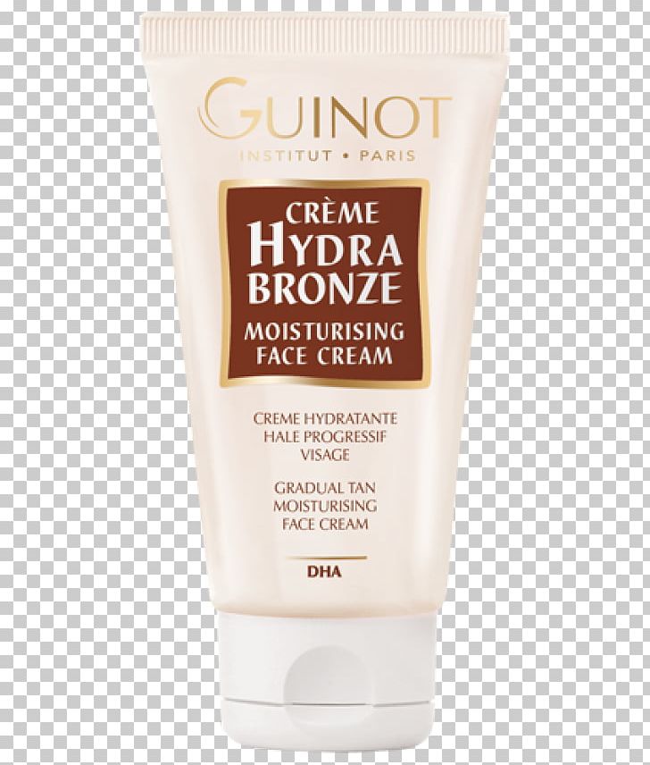 Cream Lotion Sunscreen Moisturizer Sunless Tanning PNG, Clipart,  Free PNG Download