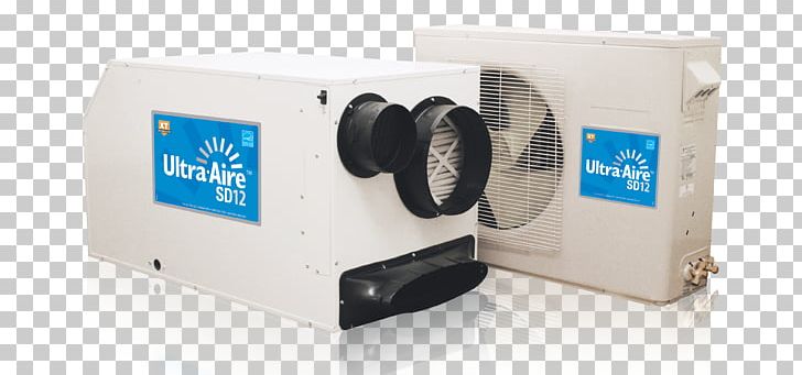 Dehumidifier Air Conditioning HVAC Ventilation PNG, Clipart, Air, Air Conditioning, Aprilaire, Audio, British Thermal Unit Free PNG Download