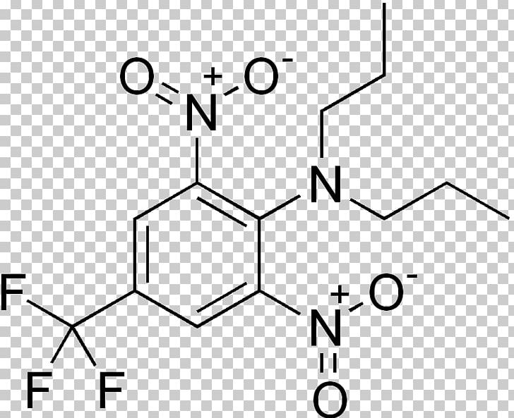 Dinitro-ortho-cresol Chemical Compound Methyl Group PNG, Clipart, Angle, Black, Black And White, Chemical Compound, Chemical Substance Free PNG Download