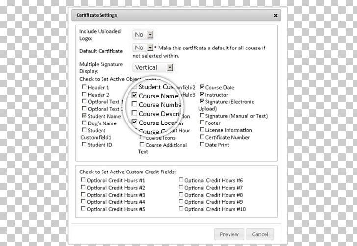 Document Line Brand PNG, Clipart, Area, Art, Brand, Diagram, Document Free PNG Download