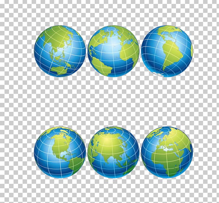 Earth Globe World Map PNG, Clipart, Ball, Blue, Cartoon Earth, Circle, Contour Line Free PNG Download