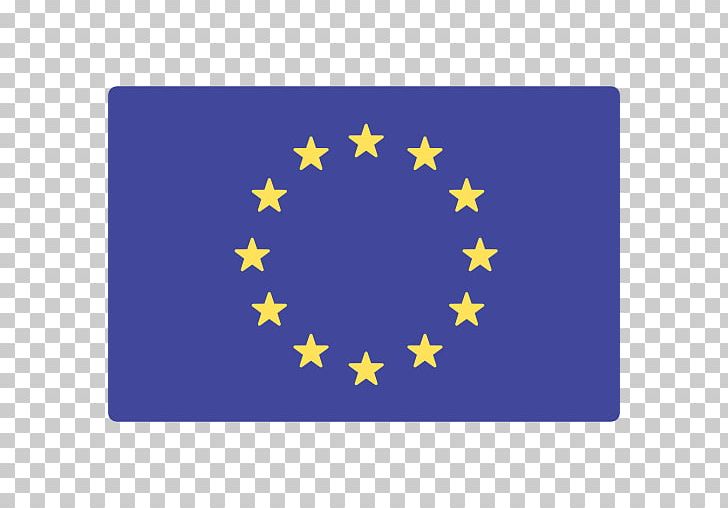 Enlargement Of The European Union Flag Of Europe PNG, Clipart, Area, Europe, European, European Union, Europe Flag Free PNG Download