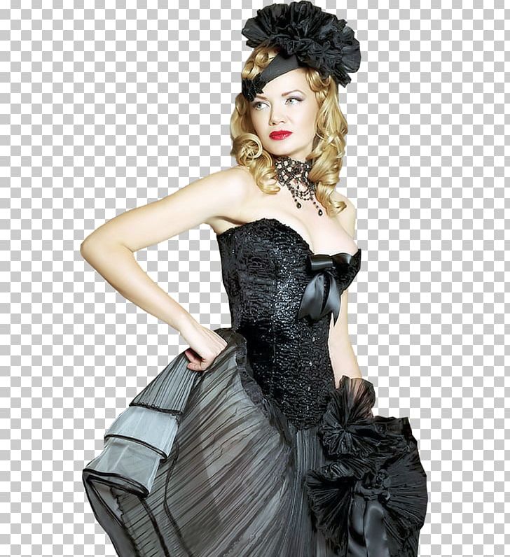 Fashion Centerblog Steampunk PNG, Clipart, Beauty, Blog, Centerblog, Corset, Costume Free PNG Download